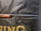 Ruger #1 204 Ruger - Image 4 of 8