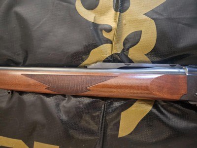 Ruger #1 204 Ruger - Image 7 of 8