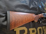 Ruger #1 204 Ruger - Image 2 of 8