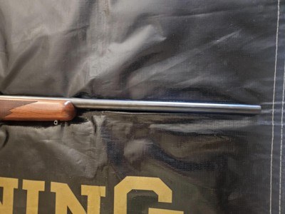 Ruger #1 204 Ruger - Image 4 of 8