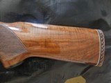 Ithaca Model 37 ultra featherlight 20GA Dlx Supreme - Image 7 of 10