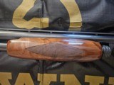 Ithaca Model 37 ultra featherlight 20GA Dlx Supreme - Image 4 of 10