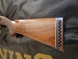 Ithaca Model 37 ultra featherlight 20GA Dlx Supreme - Image 6 of 10