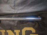 Ithaca Model 37 ultra featherlight 20GA Dlx Supreme - Image 5 of 10