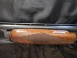 Ithaca Model 37 ultra featherlight 20GA Dlx Supreme - Image 9 of 10