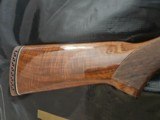 Ithaca Model 37 ultra featherlight 20GA Dlx Supreme - Image 2 of 10
