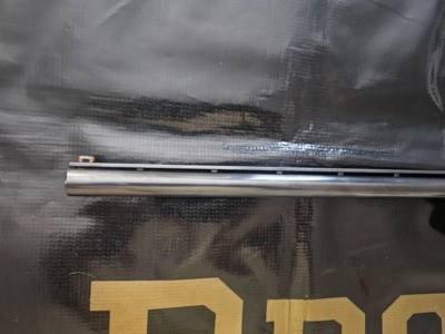 Ithaca Model 37 ultra featherlight 20GA Dlx Supreme - Image 10 of 10