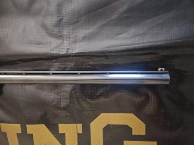 Ithaca Model 37 ultra featherlight 20GA Dlx Supreme - Image 5 of 10