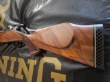 Colt Sauer 22-250 - Image 8 of 12