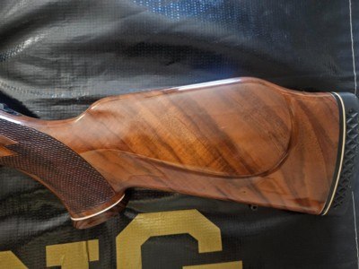 Colt Sauer 22-250 - Image 9 of 12