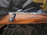 Colt Sauer 22-250 - Image 3 of 12