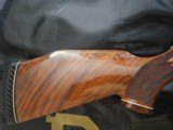 Colt Sauer 22-250 - Image 2 of 12