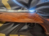 Colt Sauer 22-250 - Image 10 of 12