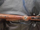 Colt Sauer 22-250 - Image 6 of 12