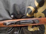 Colt Sauer 22-250 - Image 7 of 12