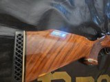 Colt Sauer 22-250 - Image 1 of 12