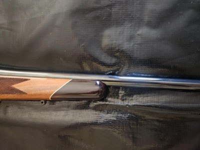 Colt Sauer 22-250 - Image 4 of 12