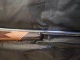 Colt Sauer 22-250 - Image 4 of 12