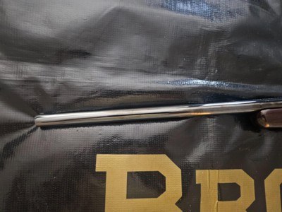 Colt Sauer 22-250 - Image 12 of 12