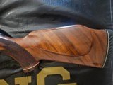 Colt Sauer 22-250 - Image 9 of 12