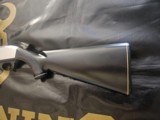 Remington Nylon Model 66 Apache Chrome 22LR - Image 4 of 7