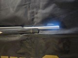 Remington Nylon Model 66 Apache Chrome 22LR - Image 3 of 7