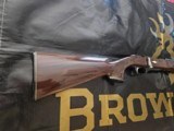 Remington Nylon Model 10 22LR - Image 1 of 9