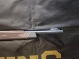 Remington Nylon Model 10 22LR - Image 4 of 9