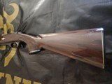 Remington Nylon Model 10 22LR - Image 5 of 9