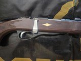 Remington Nylon Model 10 22LR - Image 3 of 9