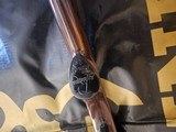 Remington Nylon Model 10 22LR - Image 9 of 9