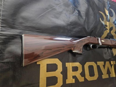 Remington Nylon Model 10 22LR - Image 1 of 9