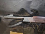 Remington Nylon Model 10 22LR - Image 8 of 9