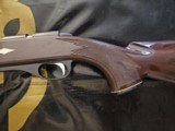 Remington Nylon Model 10 22LR - Image 6 of 9