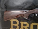 Remington Nylon Model 10 22LR - Image 2 of 9