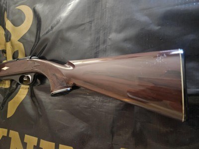 Remington Nylon Model 10 22LR - Image 5 of 9