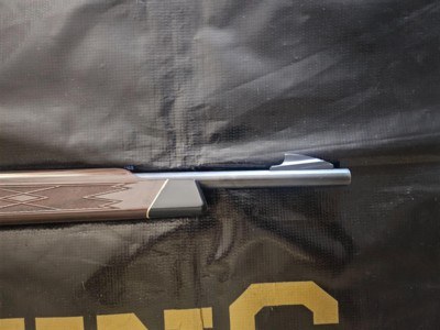 Remington Nylon Model 10 22LR - Image 4 of 9