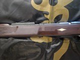 Remington Nylon Model 10 22LR - Image 7 of 9