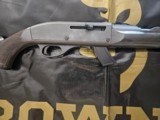 Remington Nylon Model 77 Apache 22LR - Image 2 of 8