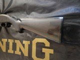 Remington Nylon Model 77 Apache 22LR - Image 4 of 8
