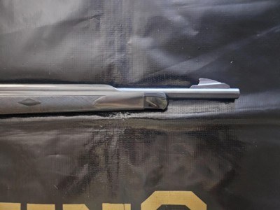 Remington Nylon Model 77 Apache 22LR - Image 3 of 8