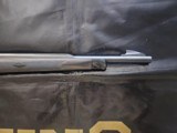 Remington Nylon Model 77 Apache 22LR - Image 3 of 8