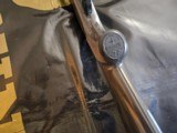 Remington Nylon Model 77 Apache 22LR - Image 8 of 8