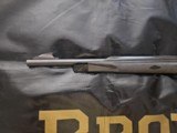 Remington Nylon Model 77 Apache 22LR - Image 6 of 8