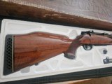 Colt Sauer 308 NIB - Image 1 of 15