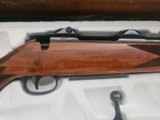 Colt Sauer 308 NIB - Image 3 of 15