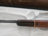 Colt Sauer 308 NIB - Image 11 of 15