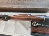 Colt Sauer 308 NIB - Image 9 of 15