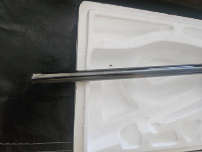 Colt Sauer 308 NIB - Image 13 of 15