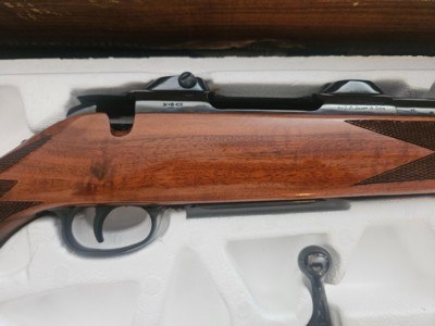 Colt Sauer 308 NIB - Image 3 of 15